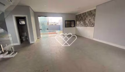 Elegância e Conforto em Casa com Piscina na Reserva Bela Vista, Gravataí