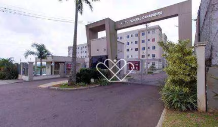 Seu Novo Lar Espera por Você no Coração de São Luiz