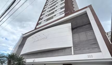 Excelente oportunidade de adquirir um lindo apartamento no bairro Ponte do Imaruim em Palhoça-SC! Este imóvel conta com 2 dormitórios, sendo 1 suíte, e 1 banheiro, além de uma generosa área privativa