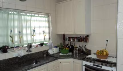 SOBRADO À VENDA, 360 M² POR R$ 1.600.000,00 - ARTUR ALVIM - SÃO PAULO/SP
