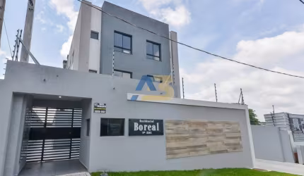 Apartamento com 3 Quartos à Venda no Bairro Guaíra | Curitiba
