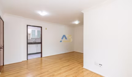 Apartamento 3 Quartos à venda no bairro Portão | Curitiba