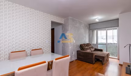 Apartamento 2 Quartos à Venda no Capão Raso | Curitiba