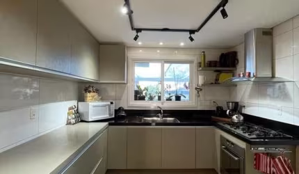 Apartamento com 3 quartos à venda no Villagio Iguatemi, Caxias do Sul  por R$ 1.100.000