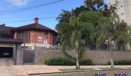 Casa com 3 quartos à venda na Bela Vista, Caxias do Sul  por R$ 4.000.000