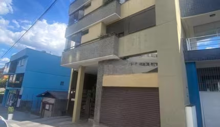 Ponto comercial para alugar no São Pelegrino, Caxias do Sul  por R$ 4.200
