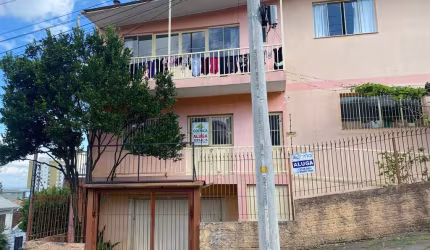 Sala comercial para alugar no Rio Branco, Caxias do Sul  por R$ 1.300