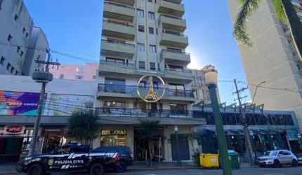 Sala comercial para alugar no Centro, Caxias do Sul  por R$ 850