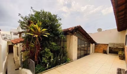 Venda Casa 3 quartos Nova Granada