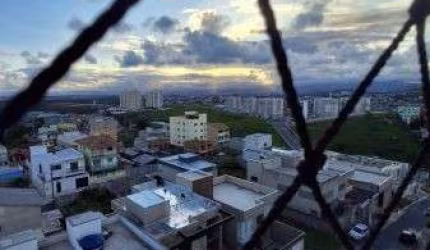 Apartamento com 2 Quartos à Venda, 47m