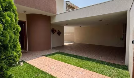 CASA À VENDA E COMPRA CONDOMÍNIO SANTA TERESA, JUNDIAÍ