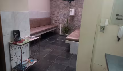 PRÉDIO COMERCIAL, VENDA E COMPRA,  VILA BOAVENTURA, JUNDIAÍ