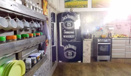 CASA, VENDA E COMPRA, VILA JOANA, JUNDIAÍ
