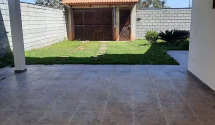 CASA PARA VENDA NO MEDEIROS, CASA NA REYNALDO PORCARI, CASA PARA VENDA EM JUNDIAI, SOBRADO PARA VENDA