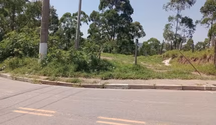 TERRENO, GLEBA, GLEBA DE TERRA, ALUGUEL, LOCAÇÃO, JARDIM DAS COLINAS, FRANCO DA ROCHA