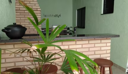 Casa, venda e compra, Parque Residencial Jundiaí,  jundiaí,