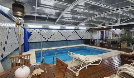 EXCELENTE CASA TÉRREA À VENDA NO CONDOMÍNIO RESIDENCIAL JARDIM SANTA TEREZA, JUNDIAÍ SP
