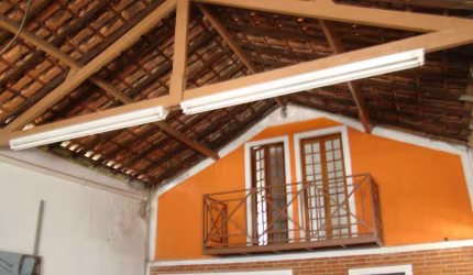 OPORTUNIDADE !!!!   SALÃO COMERCIAL  180 m²  PARA VENDA,  VIANELO, JUNDIAÍ