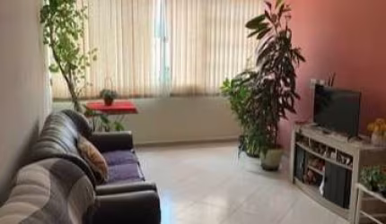 APARTAMENTO, VENDA, CONDOMÍNIO EDIFÍCIO GUARANI, JARDIM GUARANI, JUNDIAÍ