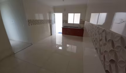 CASA RESIDENCIAL, VENDA E COMPRA, PARQUE BRASÍLIA, JUNDIAÍ