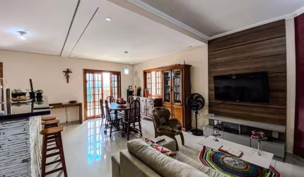 CASA SOBRADO BAIRRO , JARDIM IPANEMA, VENDA E COMPRA, JARDIM IPANEMA,   JUNDIAÍ