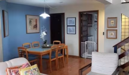 OPORTUNIDADE !!! LINDA CASA NO QUINTA DAS VIDEIRAS PARA VENDA.