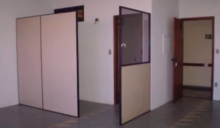 SALA COMERCIAL PARA LOCAÇÃO, VILA VIANELO, JUNDIAÍ.