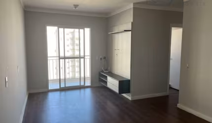 APARTAMENTO PARA VENDA NO VISTA PARK RESIDENCIAL - PONTE SÃO JOÃO - JUNDIAÍ SP