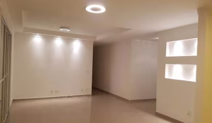 APARTAMENTO À VENDA E LOCAÇÃO NO CONDOMÍNIO RESORT SANTA ANGELA, ENGORDADOURO