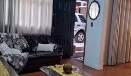 CASA TÉRREA MOBILIADA PARA LOCAÇÃO NO JARDIM BONFIGLIOLI, JUNDIAÍ SP