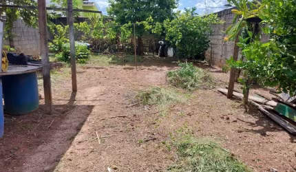 Terreno, Lote, Venda e Compra, Cidade  Nova, Jundiaí,