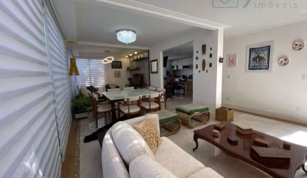EXCELENTE SOBRADO À VENDA LOCALIZADO NA VILA RAMI - JUNDIAÍ SP