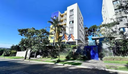 Apartamento 3 quartos 1 suite
