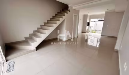Geminado Sobrado
