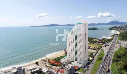 AP PRAIA HOME RESORT