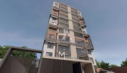 Miramont Residencial Itapoá Ref 5541