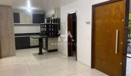 Casa Confortável Barra do rio cerro Ref. 5545
