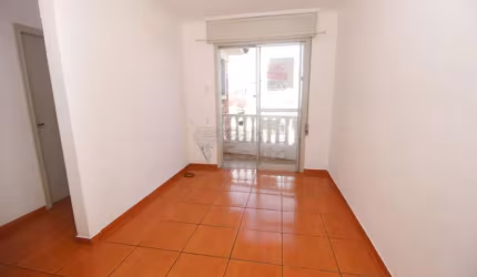 Aluguel de Apartamento no Largo Vernetti - Excelente Localização