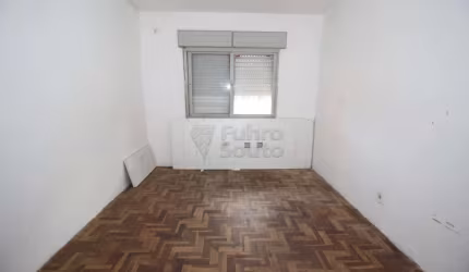 Sobrado no Areal - Conforto, Espaço e Excelente Localização