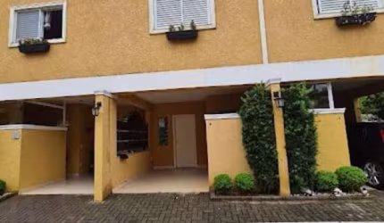 Casa com 2 dormitórios à venda, 85 m² por R$ 410.000,00 - Jardim Estância Brasil - Atibaia/SP