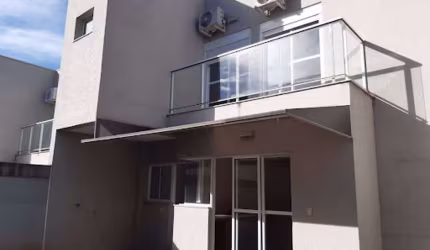 Casa com 3 dormitórios à venda, 143 m² por R$ 990.000,00 - Nova Gardênia - Atibaia/SP