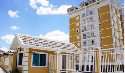 Apartamento duplex com 4 dormitórios à venda, 118 m² por R$ 1.050.000 - Atibaia Jardim - Atibaia/SP