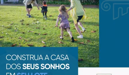 Residencial Acrópole - Conectividade e Praticidade em um Só Lugar!