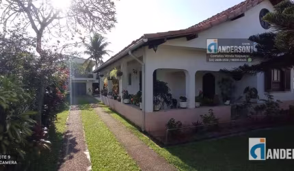 Excelente oportunidade no Jardim Atlântico!!