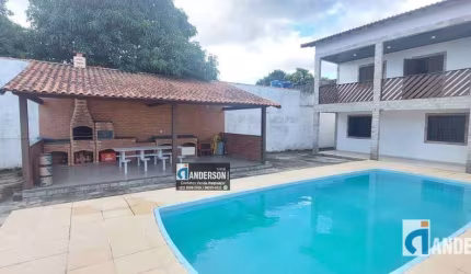 Oportunidade no Parque Nanci