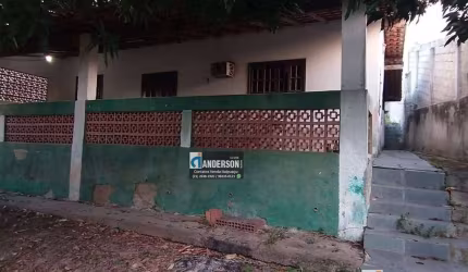 Oportunidade no Jardim Atlântico.