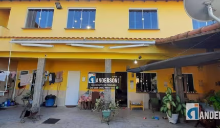 Excelente oportunidade em Itaipuaçu