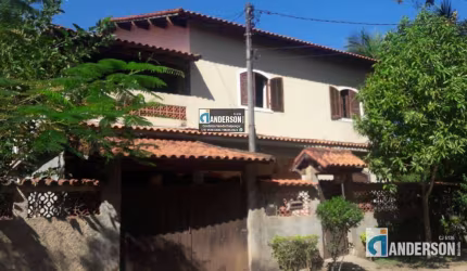 JA58109 - Oportunidade no Jardim Atlântico.