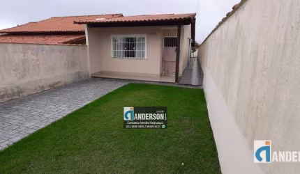 JA45213A - Oportunidade no Jardim Atlântico