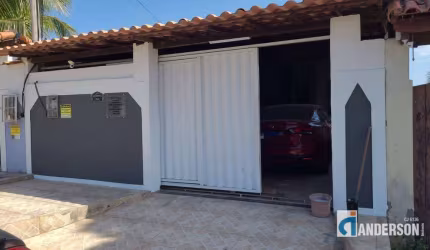 JA26941A - Ótima casa no Jardim Atlântico Central